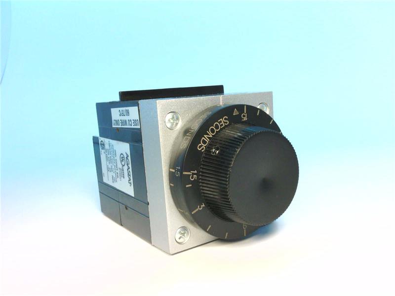 TE CONNECTIVITY 7012SC