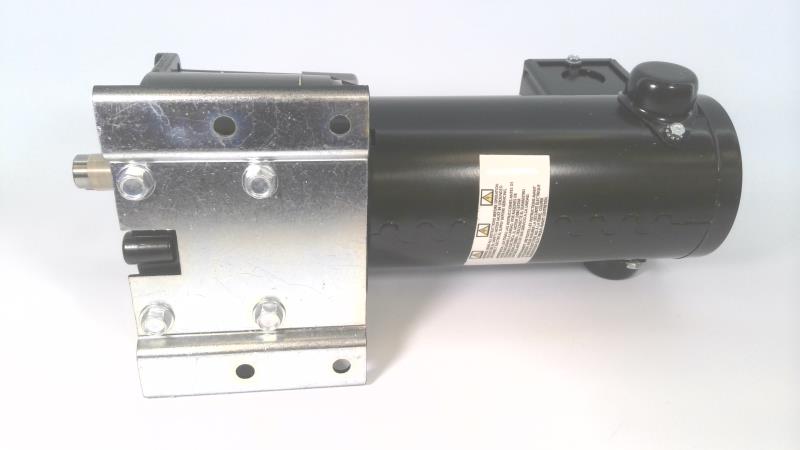 AUTOMATION DIRECT MTGP-P14-1L026