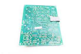 EATON CORPORATION 15-564-106