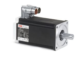 ASEA BROWN BOVERI BSM90C-3150AF