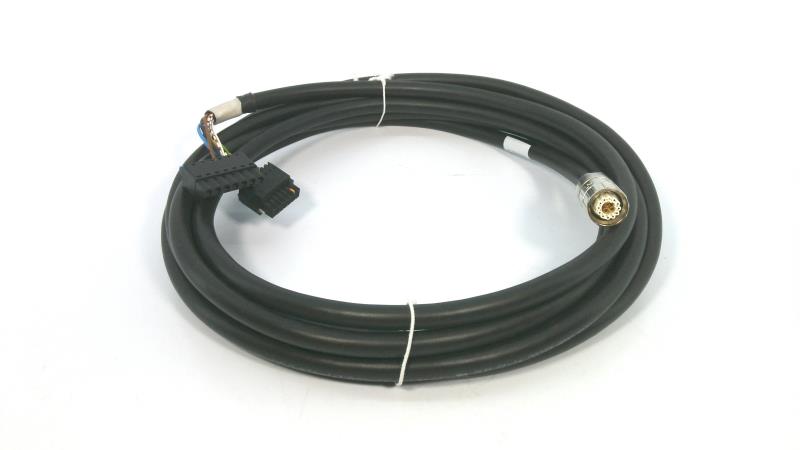 HARTING 6114000554805