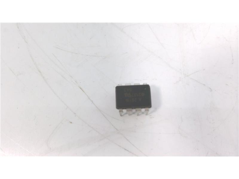 BROADCOM HCPL-261N-060E