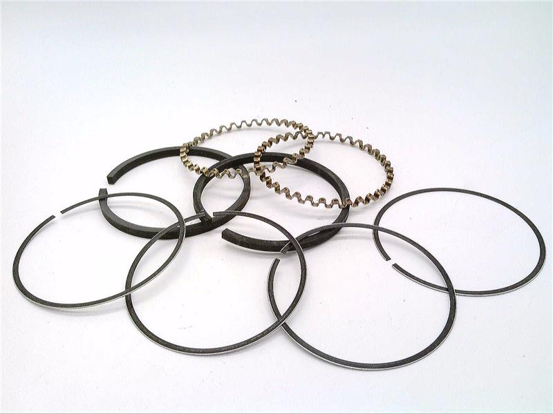 INGERSOLL RAND 32194276