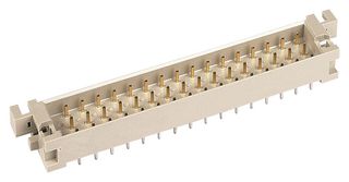 HARTING 09 05 048 6924