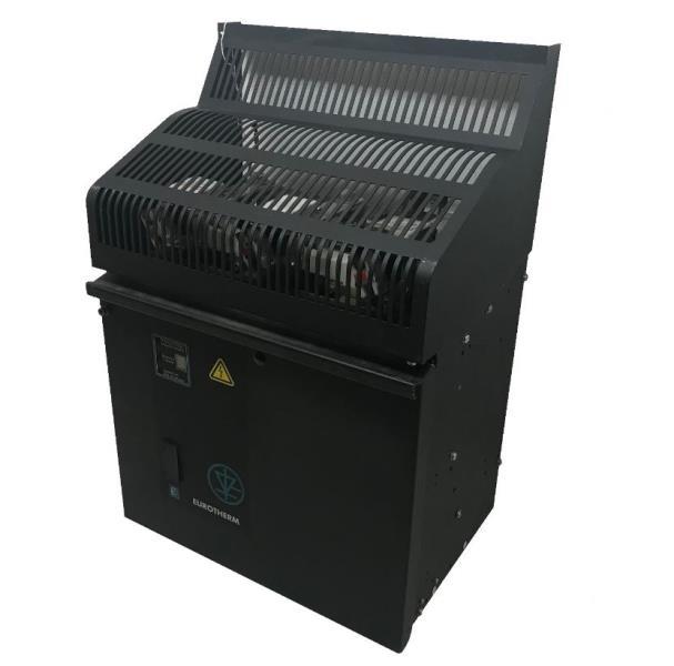 TC3000 150A/440V/110V120/415/4MA20/PA/NRP/4S/RES/V2/RTR/ENG/FUSE/-/-//00/ by INVENSYS