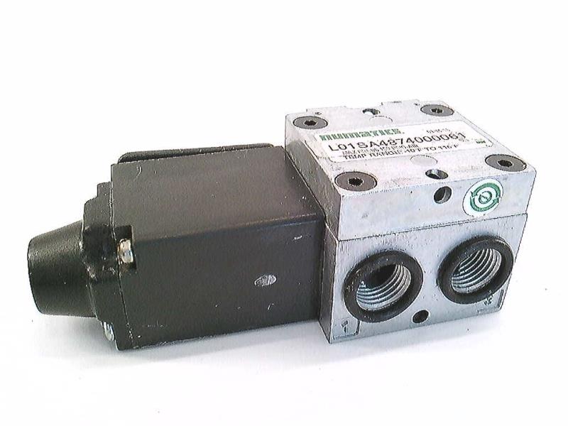 ASCO L01SA4874000061