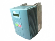 PARKER 605/022/400/3/F/0011/UK/000