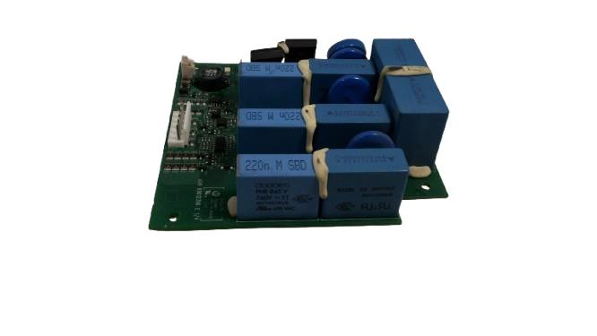 ASEA BROWN BOVERI 69012396