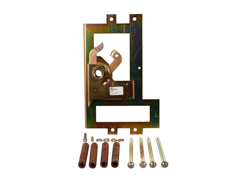 EATON CORPORATION 5092A62G01