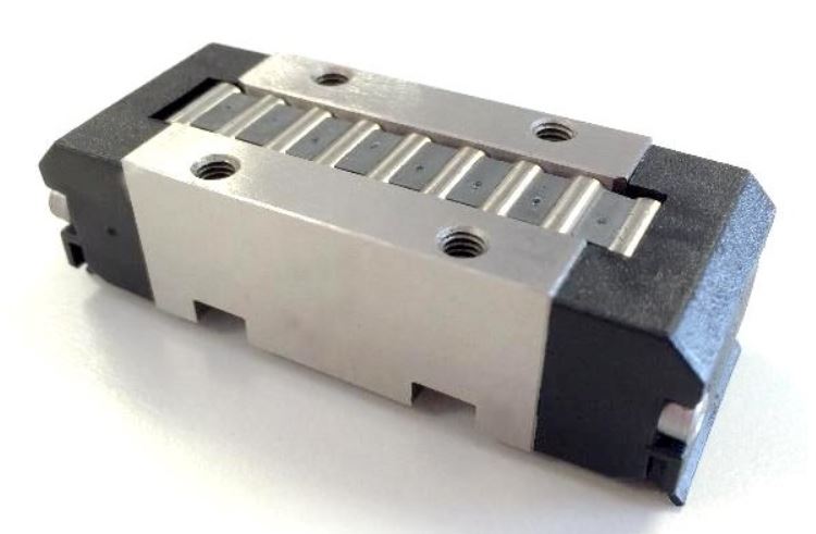 RUSZ 12044 GR3 by SCHAEFFLER GROUP