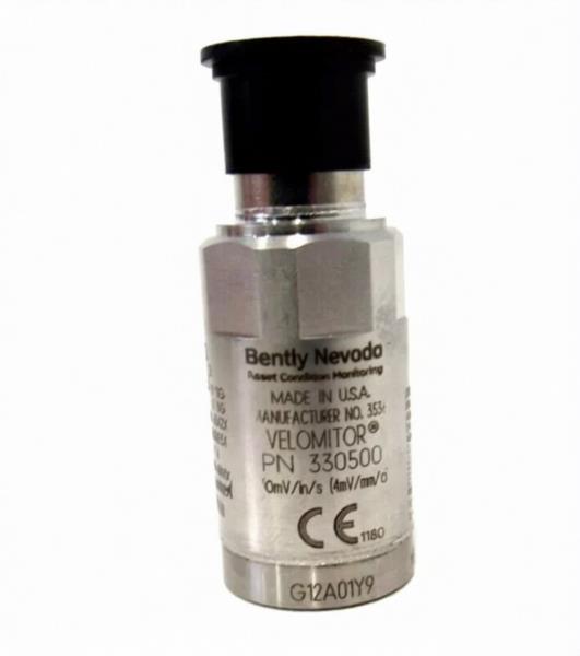 GENERAL ELECTRIC 3305000100
