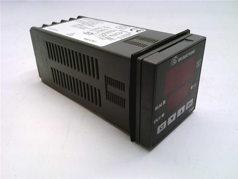 INVENSYS LMS491130000