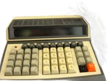 PM550-300 by SIEMENS