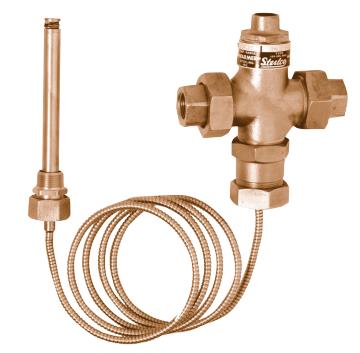 D150.02.0000 by STERLCO