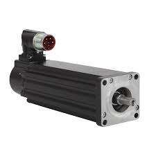 ALLEN BRADLEY VPL-A0752E-CJ14AA