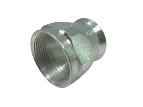 EATON CORPORATION 1206-12S