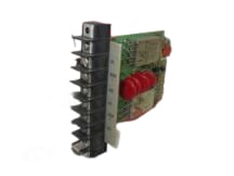 90340B-04D by GENERAL ELECTRIC