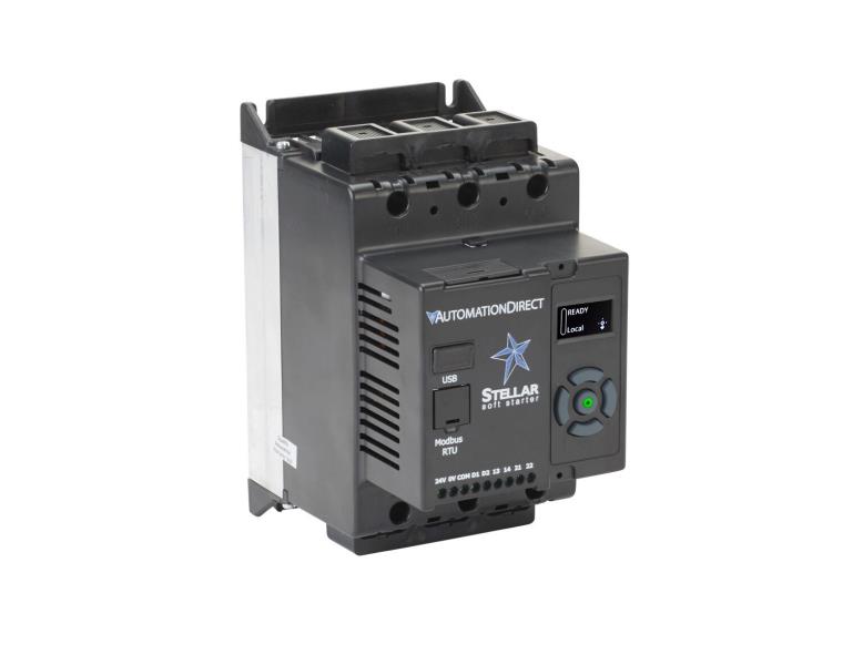 AUTOMATION DIRECT SR35-065