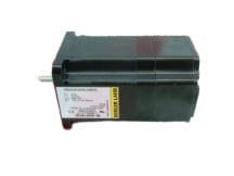 52926036000 by SCHNEIDER ELECTRIC