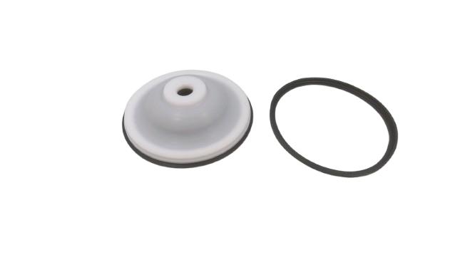 DSO FLUID HANDLING 9611-92-0001