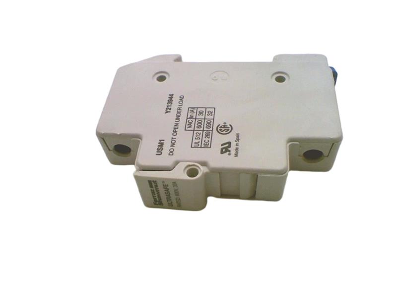 MERSEN Y213944