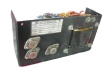 ELPAC SOLV60-5