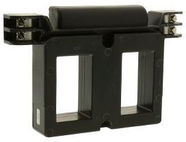 SCHNEIDER ELECTRIC 9998WG120