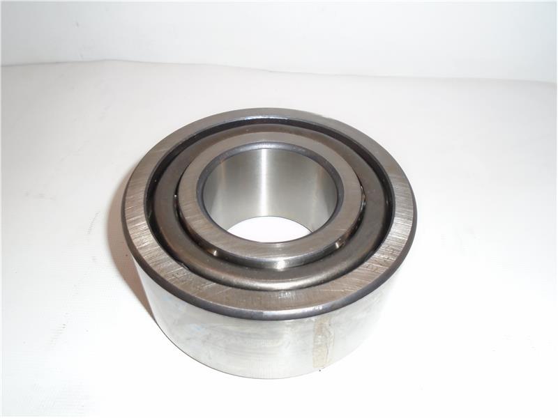 SKF 5312-H