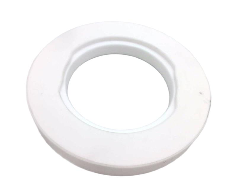 P2GS101676 by AMPCO PUMPS