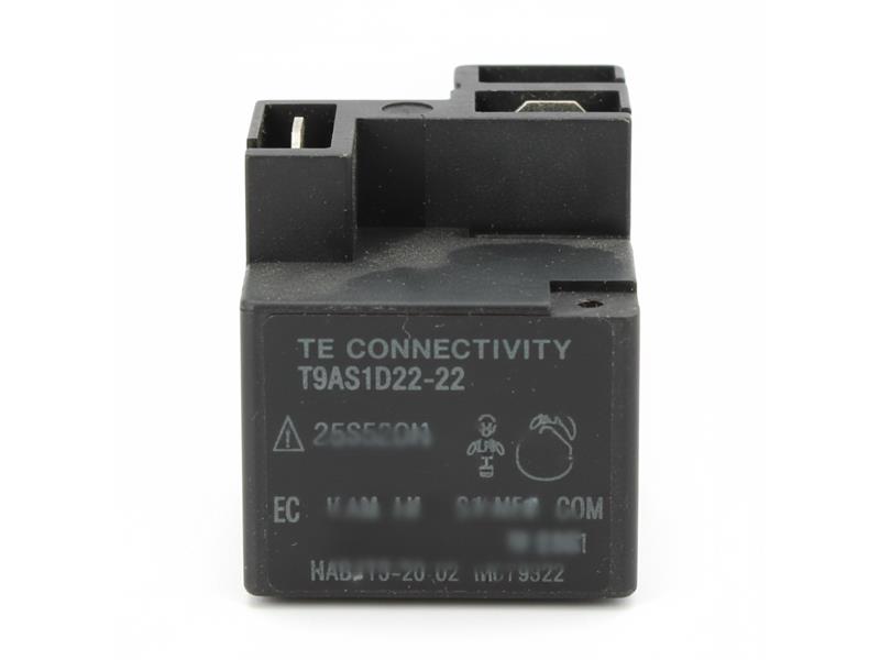TE CONNECTIVITY T9AS1D22-22