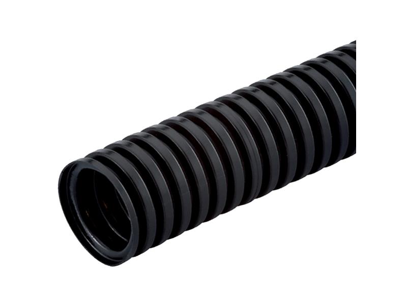 SEALCON SM-0610-BK