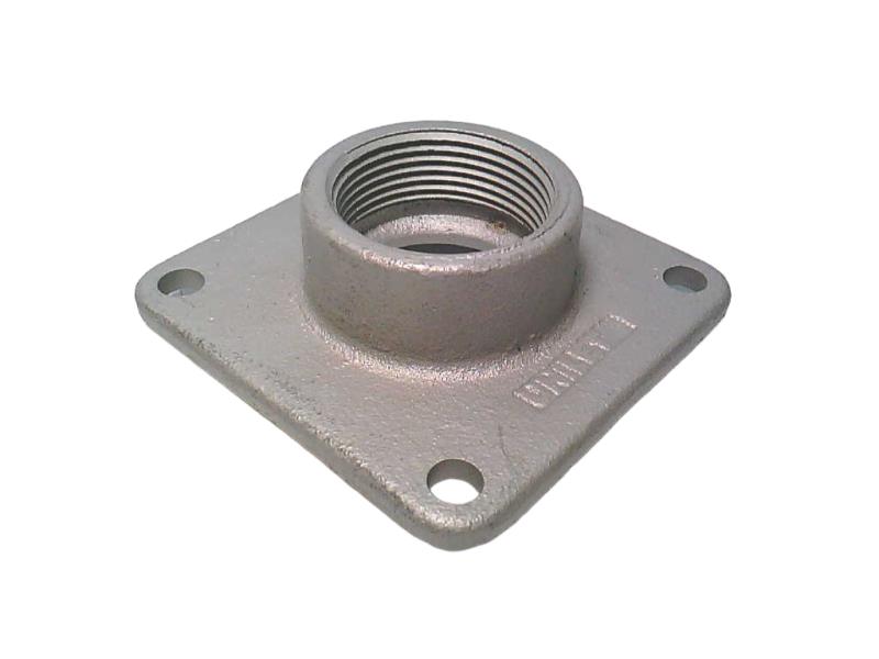 RSMP4 by EATON CORPORATION