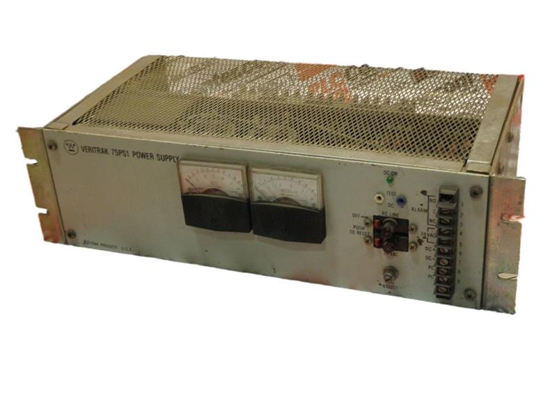 75PS1 by WESTINGHOUSE