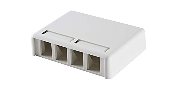 404TJ4-88 by LEGRAND