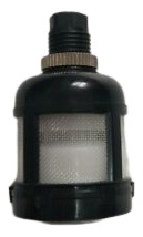 SULLAIR 02250127-176