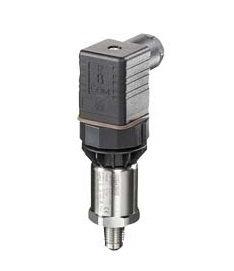 SIEMENS 7MF1567-3DB01-1FA1