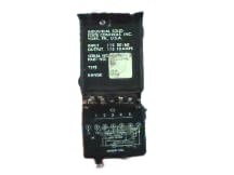 KANSON ELECTRONICS INC 1014-SP-9A