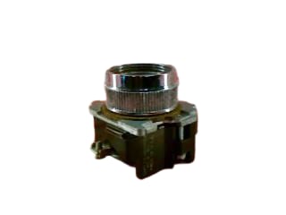 EATON CORPORATION 10250T-74N