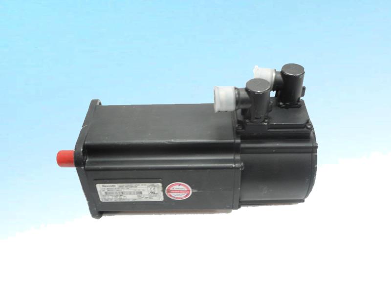 BOSCH MHD071B-061-PP1-UN
