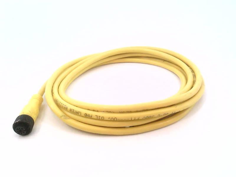 ALLEN BRADLEY 889D-F4AC-3