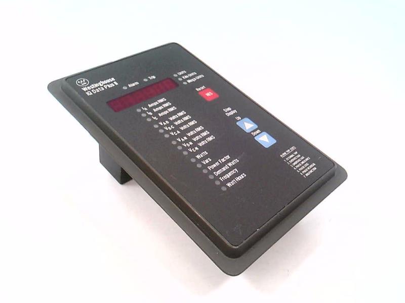 WESTINGHOUSE 2D78522