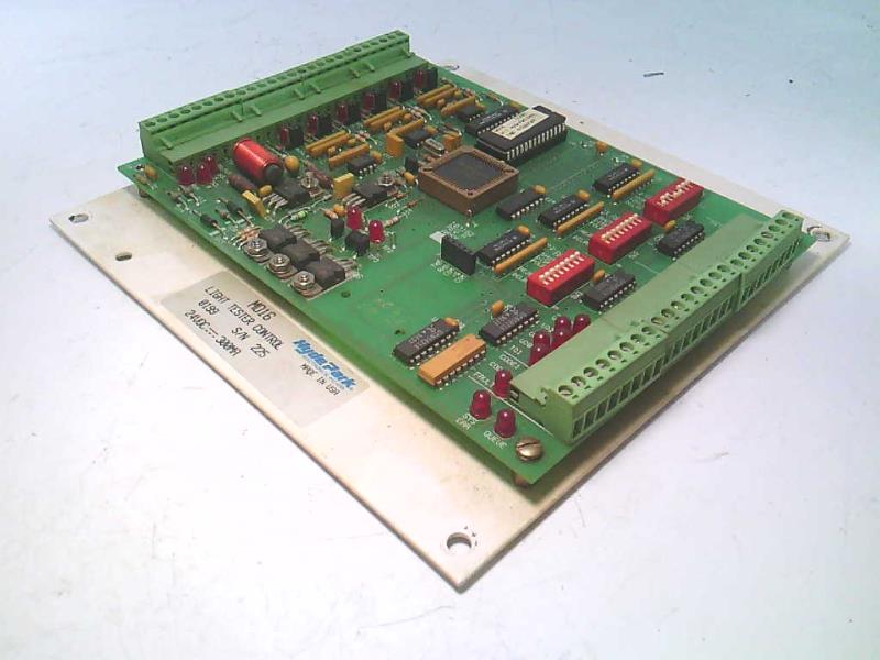 MD16 by SCHNEIDER ELECTRIC