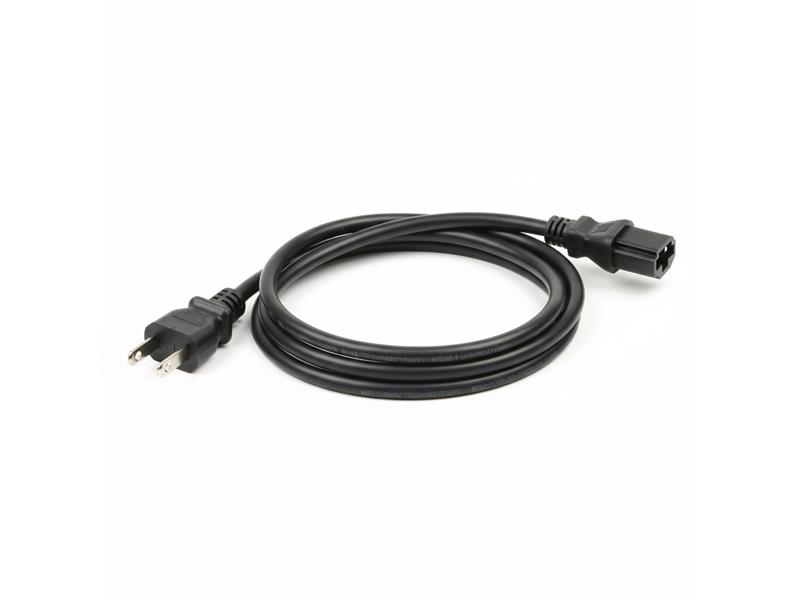 WELL SHIN TECHNOLOGY WS001WS00218IN