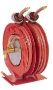 DURO HOSE REELS 1514