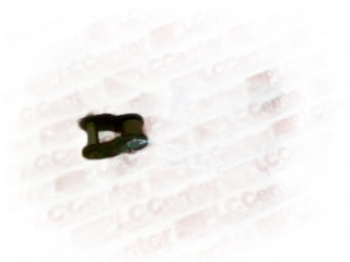 ANSI-41-O/L by ALTRA INDUSTRIAL MOTION