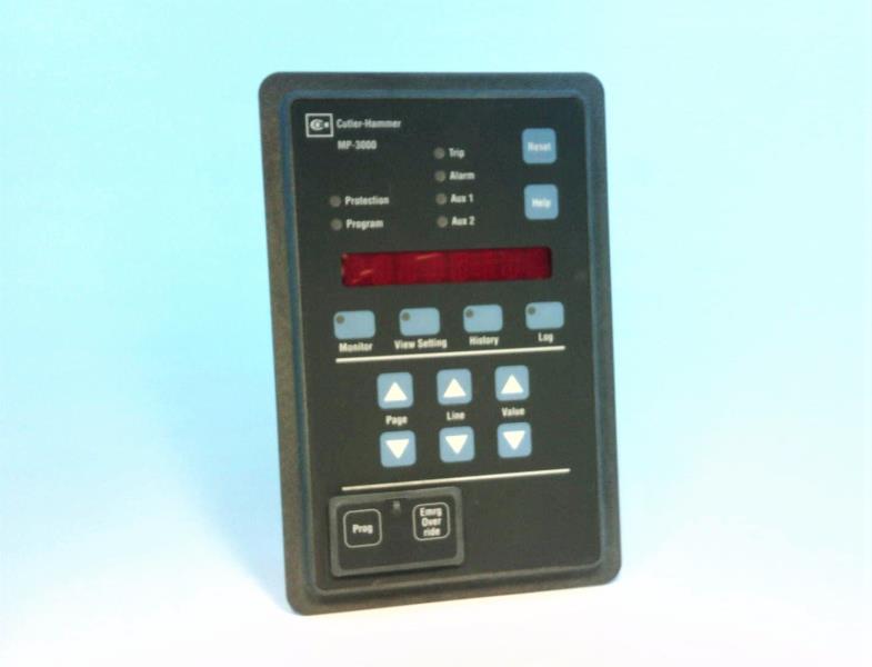 EATON CORPORATION 66D2032G31