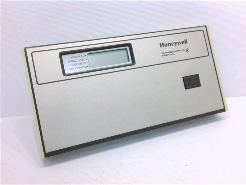 HONEYWELL T7300B-1003