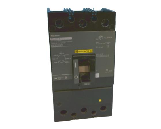 SCHNEIDER ELECTRIC KAL-3625032M