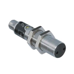 WENGLOR TC55NA3