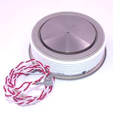 POWER SEMICONDUCTORS INC HT15N16KNX